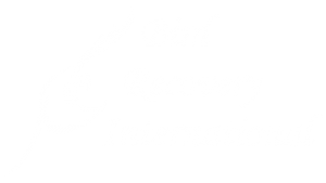 Bird Recovery International